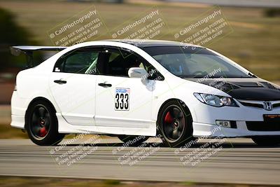 media/Feb-17-2024-Extreme Speed (Sat) [[f2f02d613c]]/Purple Group/Session 1 (Turn 2)/